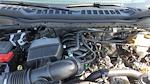 New 2026 Ford F-250 Crew Cab 4WD Pickup for sale #268608 - photo 13
