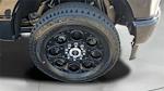 New 2026 Ford F-250 Crew Cab 4WD Pickup for sale #268608 - photo 14