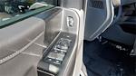 New 2026 Ford F-250 Crew Cab 4WD Pickup for sale #268608 - photo 17