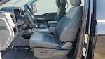 New 2026 Ford F-250 Crew Cab 4WD Pickup for sale #268608 - photo 18