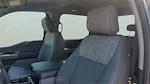 New 2026 Ford F-250 Crew Cab 4WD Pickup for sale #268608 - photo 19