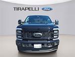 New 2026 Ford F-250 Crew Cab 4WD Pickup for sale #268608 - photo 3