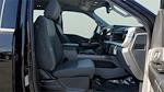 New 2026 Ford F-250 Crew Cab 4WD Pickup for sale #268608 - photo 20