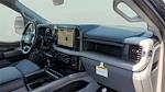 New 2026 Ford F-250 Crew Cab 4WD Pickup for sale #268608 - photo 21
