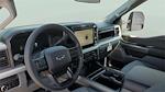 New 2026 Ford F-250 Crew Cab 4WD Pickup for sale #268608 - photo 22