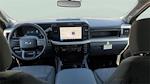 New 2026 Ford F-250 Crew Cab 4WD Pickup for sale #268608 - photo 23