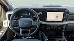 New 2026 Ford F-250 Crew Cab 4WD Pickup for sale #268608 - photo 24