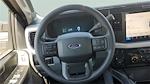 New 2026 Ford F-250 Crew Cab 4WD Pickup for sale #268608 - photo 25