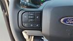 New 2026 Ford F-250 Crew Cab 4WD Pickup for sale #268608 - photo 26
