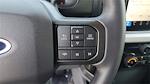 New 2026 Ford F-250 Crew Cab 4WD Pickup for sale #268608 - photo 27