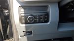 New 2026 Ford F-250 Crew Cab 4WD Pickup for sale #268608 - photo 29