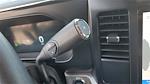 New 2026 Ford F-250 Crew Cab 4WD Pickup for sale #268608 - photo 30