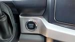 New 2026 Ford F-250 Crew Cab 4WD Pickup for sale #268608 - photo 31