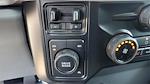 New 2026 Ford F-250 Crew Cab 4WD Pickup for sale #268608 - photo 32