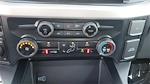 New 2026 Ford F-250 Crew Cab 4WD Pickup for sale #268608 - photo 36