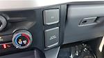 New 2026 Ford F-250 Crew Cab 4WD Pickup for sale #268608 - photo 37