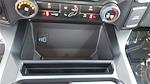 New 2026 Ford F-250 Crew Cab 4WD Pickup for sale #268608 - photo 38