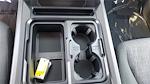 New 2026 Ford F-250 Crew Cab 4WD Pickup for sale #268608 - photo 39