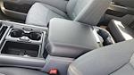 New 2026 Ford F-250 Crew Cab 4WD Pickup for sale #268608 - photo 40