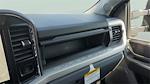 New 2026 Ford F-250 Crew Cab 4WD Pickup for sale #268608 - photo 41