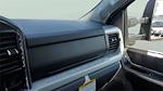 New 2026 Ford F-250 Crew Cab 4WD Pickup for sale #268608 - photo 42