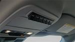 New 2026 Ford F-250 Crew Cab 4WD Pickup for sale #268608 - photo 43