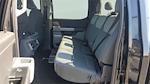 New 2026 Ford F-250 Crew Cab 4WD Pickup for sale #268608 - photo 44