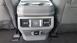 New 2026 Ford F-250 Crew Cab 4WD Pickup for sale #268608 - photo 46