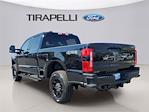 New 2026 Ford F-250 Crew Cab 4WD Pickup for sale #268608 - photo 2