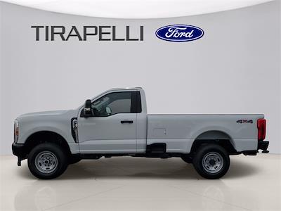 New 2026 Ford F-250 Regular Cab for sale #268609 - photo 2