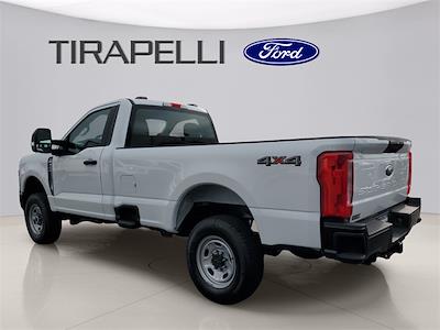 2026 Ford F-250 Regular Cab 4WD Pickup for sale #268609 - photo 2