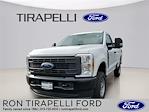 New 2026 Ford F-250 Regular Cab for sale #268609 - photo 1