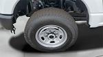 New 2026 Ford F-250 Regular Cab for sale #268609 - photo 10