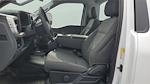 New 2026 Ford F-250 Regular Cab for sale #268609 - photo 11