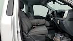 New 2026 Ford F-250 Regular Cab for sale #268609 - photo 12