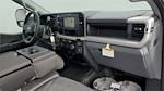 New 2026 Ford F-250 Regular Cab for sale #268609 - photo 13