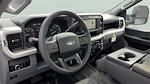 New 2026 Ford F-250 Regular Cab for sale #268609 - photo 14