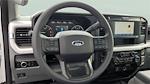 New 2026 Ford F-250 Regular Cab for sale #268609 - photo 15