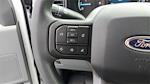 New 2026 Ford F-250 Regular Cab for sale #268609 - photo 16