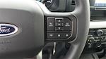 New 2026 Ford F-250 Regular Cab for sale #268609 - photo 17