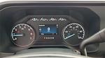 New 2026 Ford F-250 Regular Cab for sale #268609 - photo 18