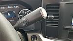 New 2026 Ford F-250 Regular Cab for sale #268609 - photo 19