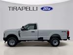 New 2026 Ford F-250 Regular Cab for sale #268609 - photo 2