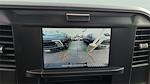 New 2026 Ford F-250 Regular Cab for sale #268609 - photo 21