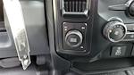 New 2026 Ford F-250 Regular Cab for sale #268609 - photo 22
