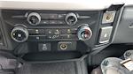 New 2026 Ford F-250 Regular Cab for sale #268609 - photo 23