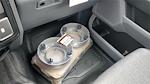 New 2026 Ford F-250 Regular Cab for sale #268609 - photo 24