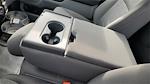 New 2026 Ford F-250 Regular Cab for sale #268609 - photo 26