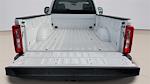 New 2026 Ford F-250 Regular Cab for sale #268609 - photo 27