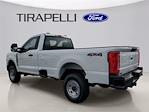 New 2026 Ford F-250 Regular Cab for sale #268609 - photo 3